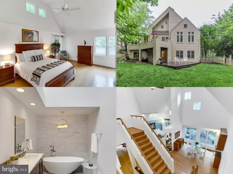 2046 BEACON PL, Reston, VA 20191