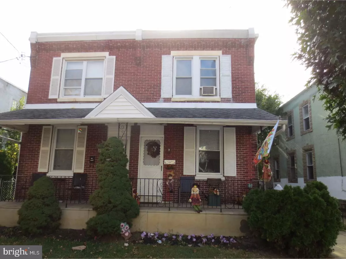 Philadelphia, PA 19135,6745 DITMAN ST