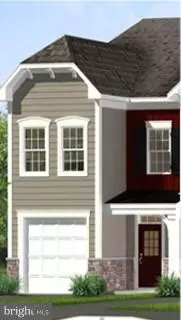 Martinsburg, WV 25403,0 O'FLANNERY CT #HOMESITE 508