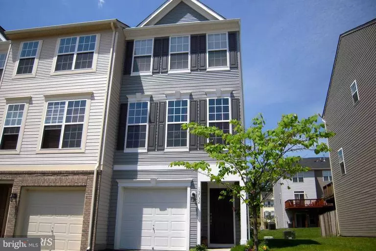 Woodbridge, VA 22191,15732 JOHN DISKIN CIR