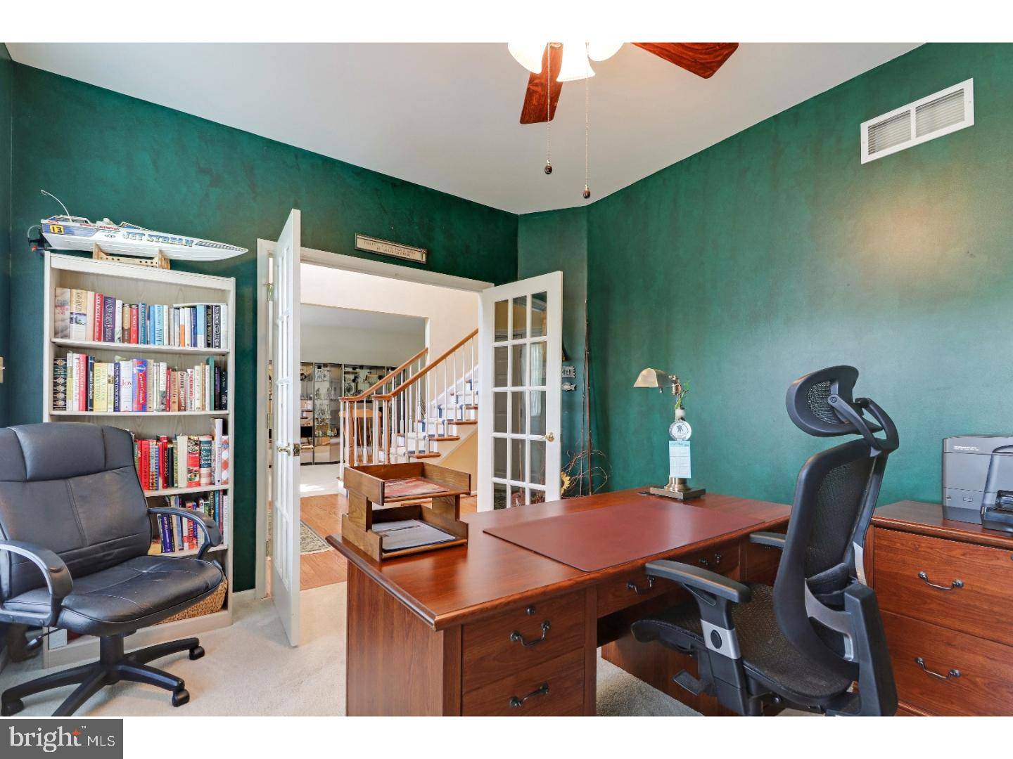 Pottstown, PA 19464,122 JULIE RD