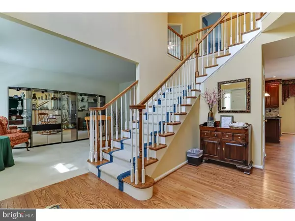 Pottstown, PA 19464,122 JULIE RD