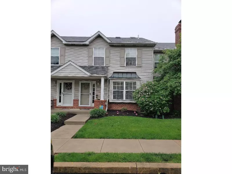 127 REGAL CT, Limerick, PA 19468