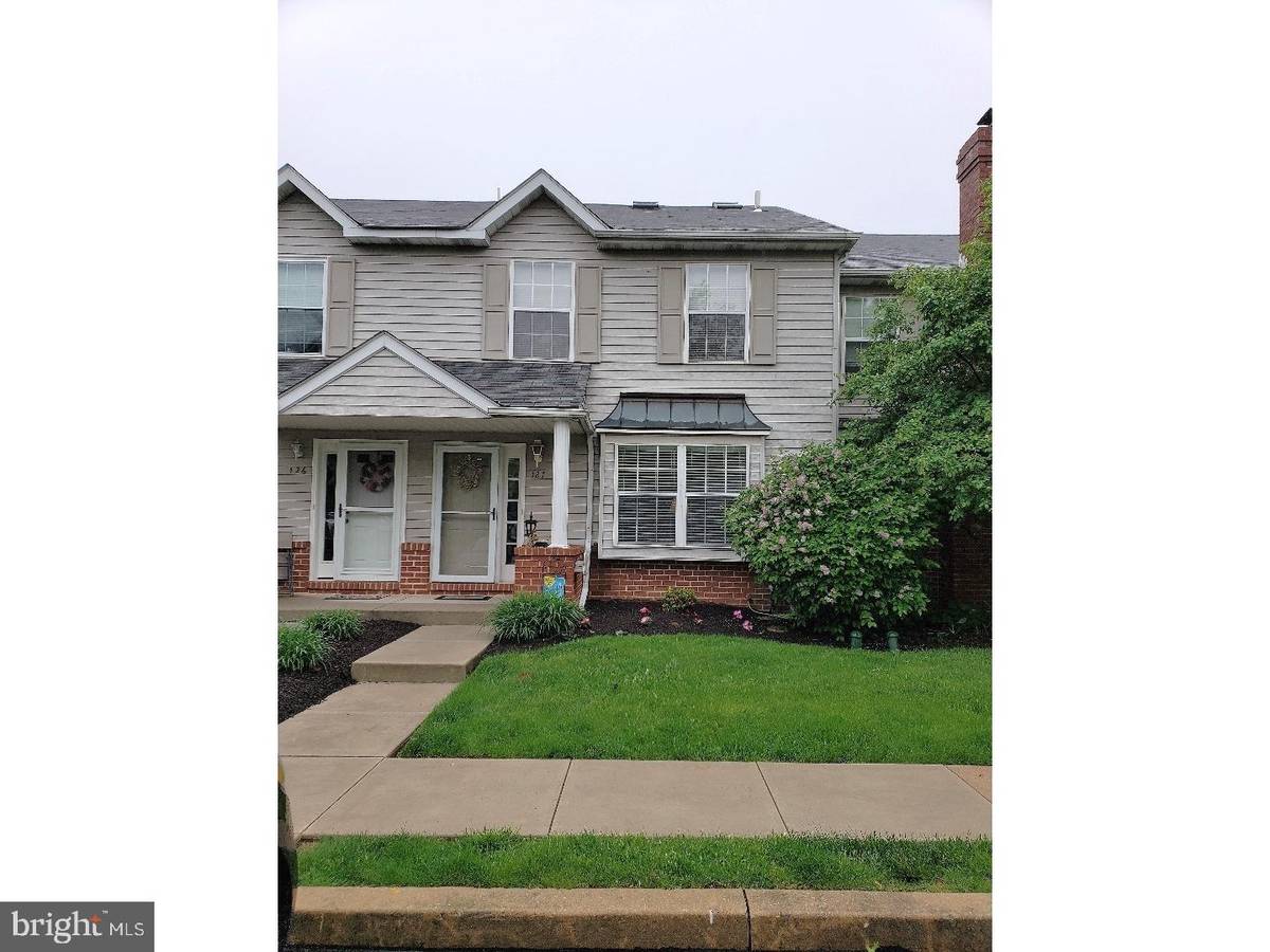 Limerick, PA 19468,127 REGAL CT