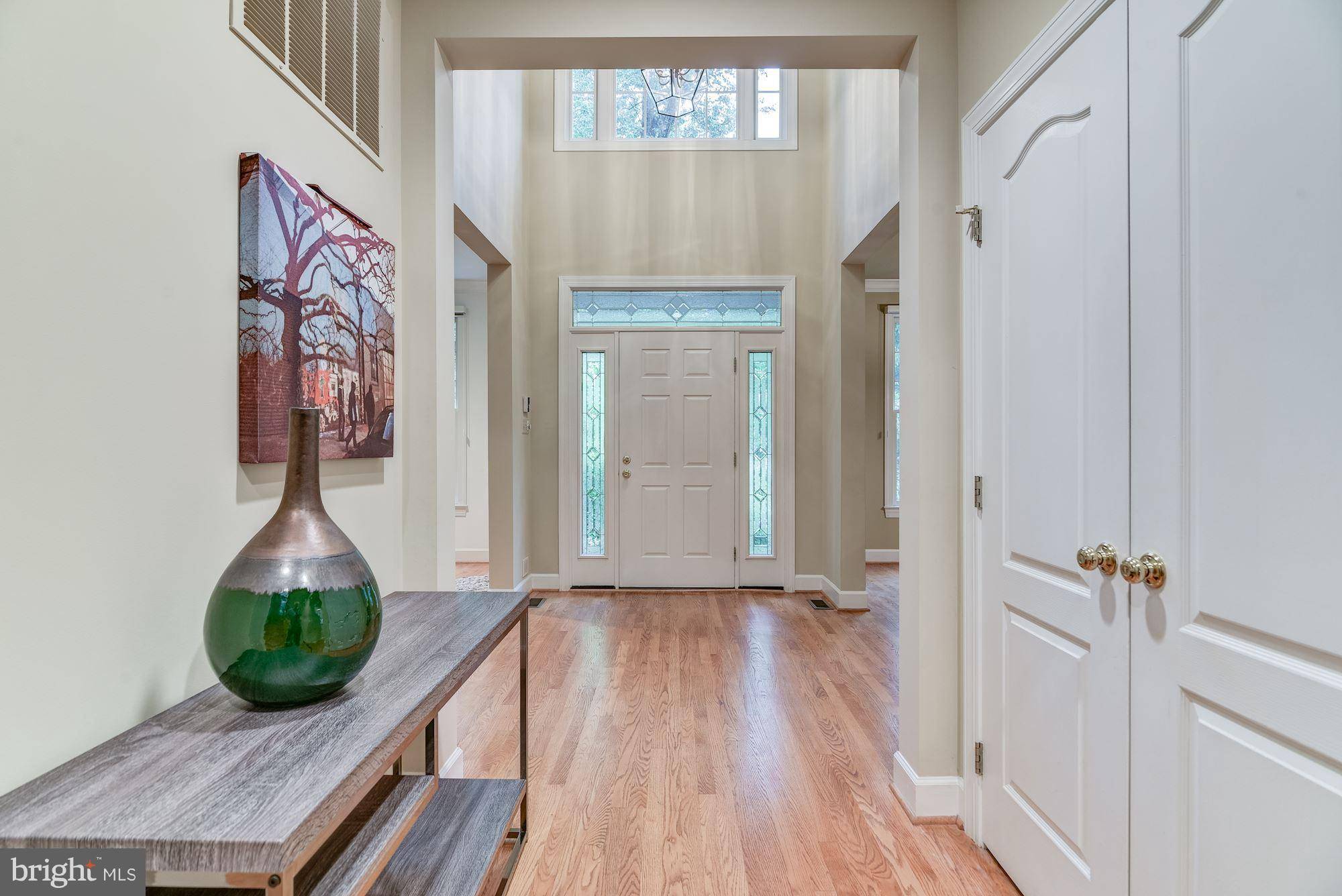 Bethesda, MD 20817,6804 RANNOCH RD