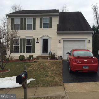 1403 BRETTON VIEW RD, Annapolis, MD 21409