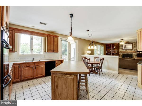 Kennett Square, PA 19348,114 QUAIL LN