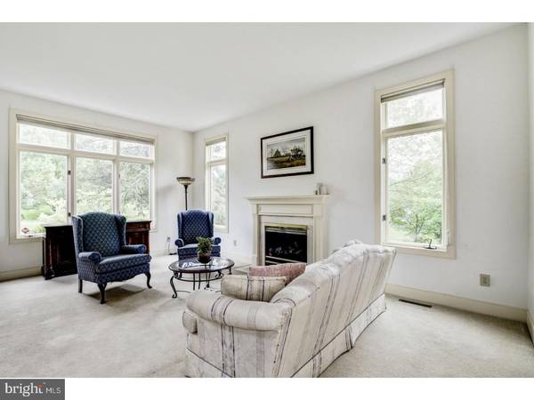 Kennett Square, PA 19348,114 QUAIL LN