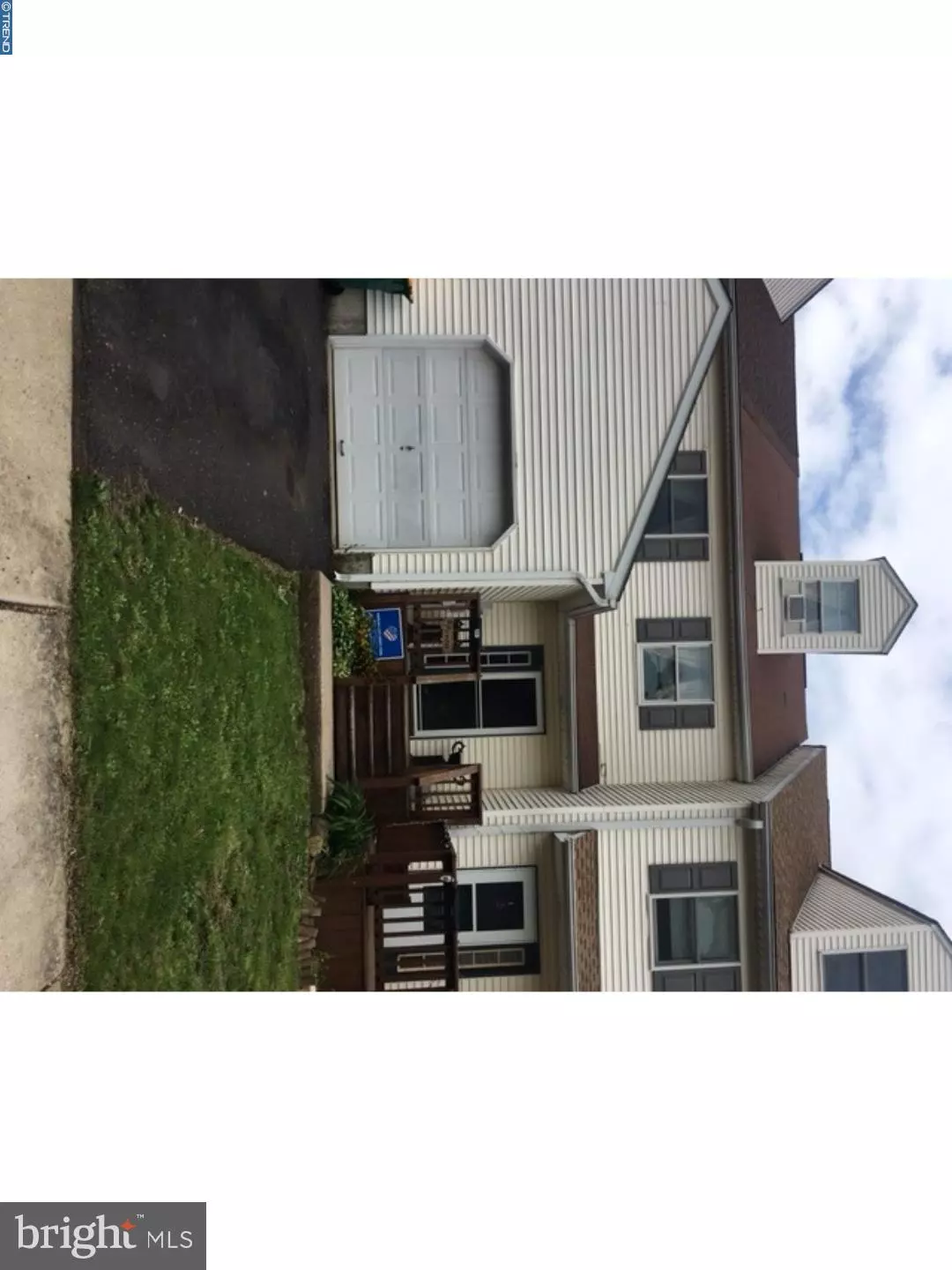 Red Hill, PA 18076,720 CEDAR CT