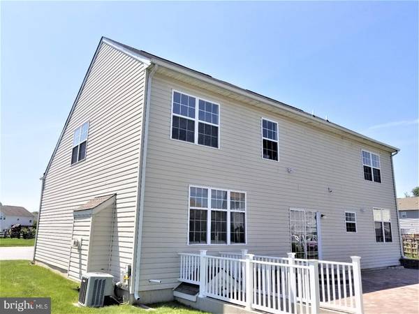 Bear, DE 19701,612 CORWIN CT