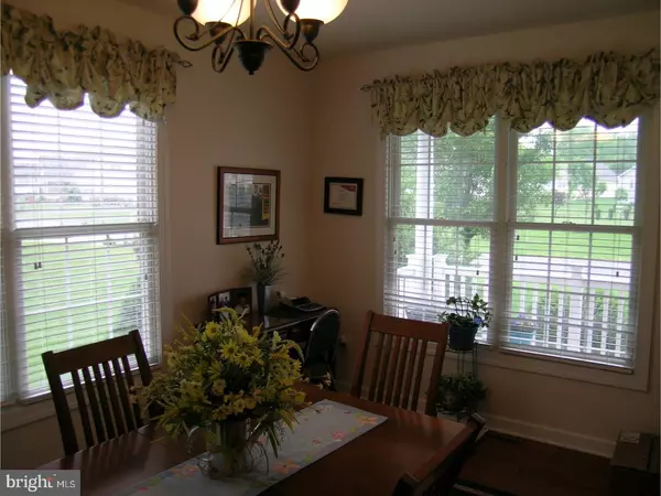 Dover, DE 19901,99 WINESAP LN