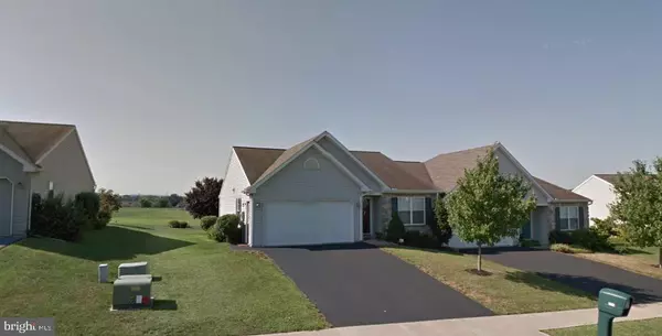 Mount Joy, PA 17552,2054 WEEPING WILLOW LN