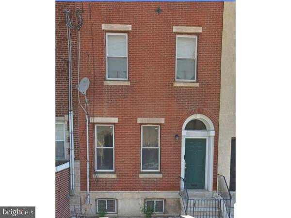 1407 REED ST, Philadelphia, PA 19146