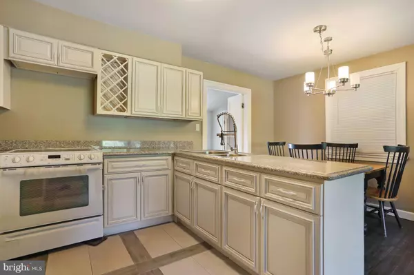 Big Pool, MD 21711,12705 INDIAN SPRINGS RD