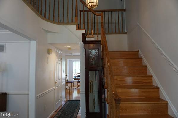 Ellicott City, MD 21042,4447 MEADOW CT