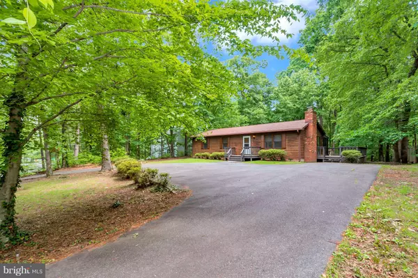 Ruther Glen, VA 22546,608 PATSY LN