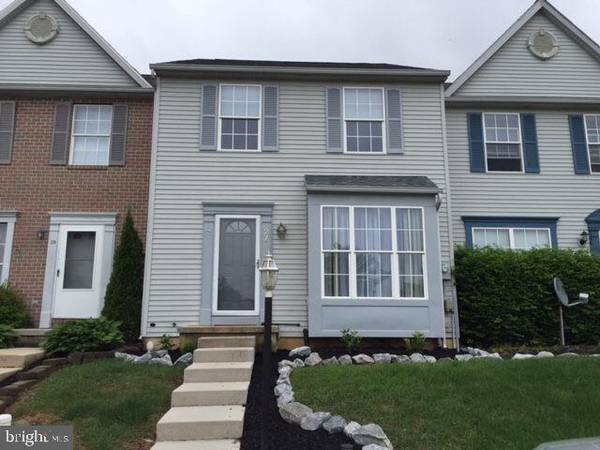 27 JOHNAMAC N, Littlestown, PA 17340