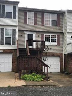 39793 HEARTS DESIRE LN, Mechanicsville, MD 20659