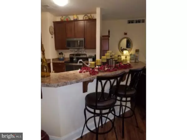 Newark, DE 19713,3000 FOUNTAINVIEW CIR #102