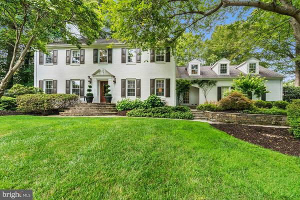 7009 GREEN OAK DR, Mclean, VA 22101