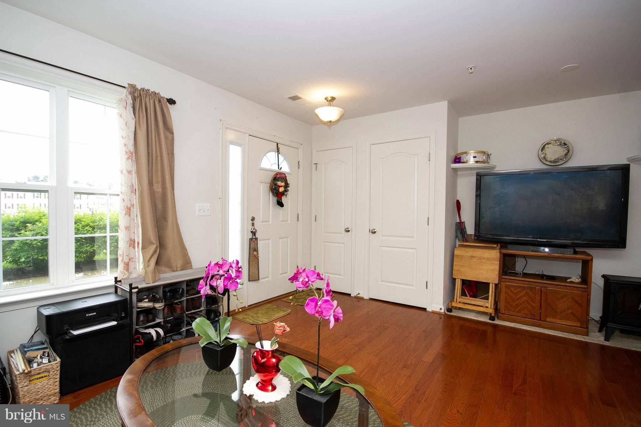 Eldersburg, MD 21784,6467 CORNWALL DR #55