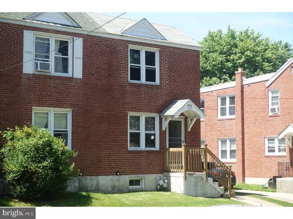 Folsom, PA 19033,1603 2ND AVE