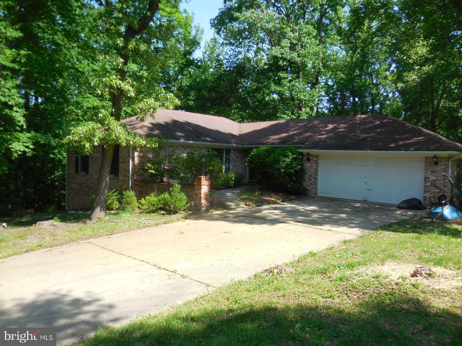 508 HOLLY RD, Fort Washington, MD 20744
