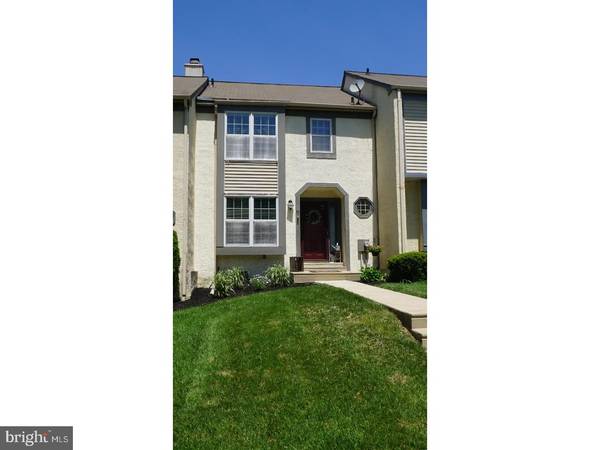 55 POTTER CT, Media, PA 19063