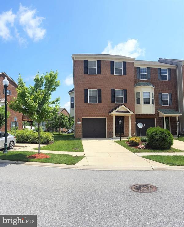 5002 OYSTER REEF PL, Waldorf, MD 20602