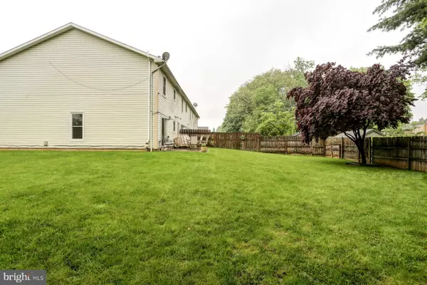 Mechanicsburg, PA 17055,5502-A GLOUCESTER ST