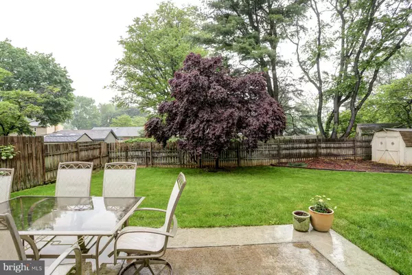 Mechanicsburg, PA 17055,5502-A GLOUCESTER ST