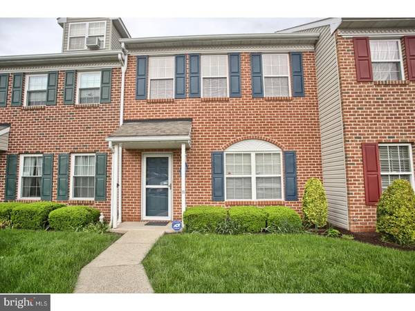 15 CHARLEMONT CT, Reading, PA 19607