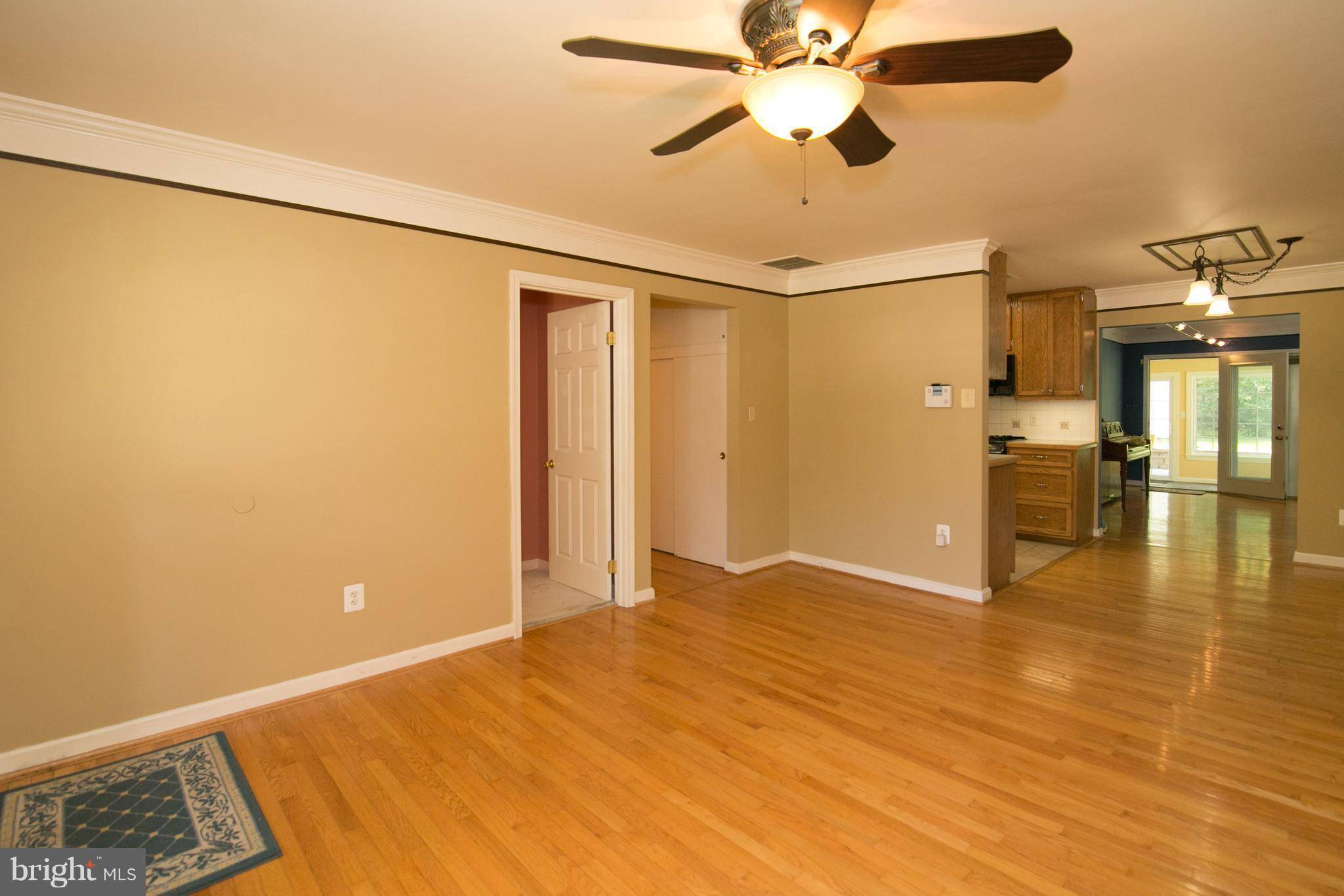 Woodbridge, VA 22191,1311 COLUMBIA RD