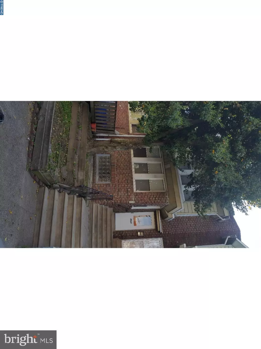 Philadelphia, PA 19120,4622 G ST