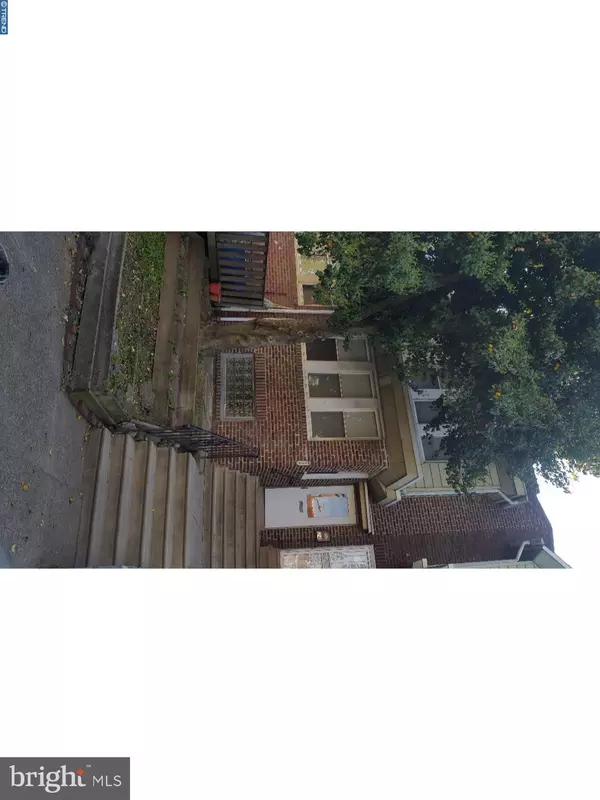 4622 G ST, Philadelphia, PA 19120