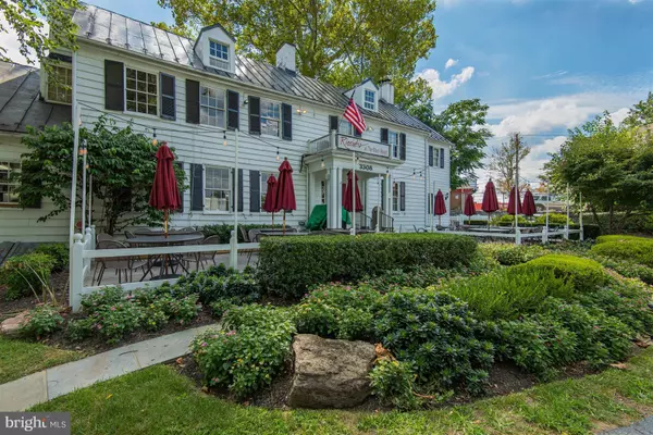 Brookeville, MD 20833,19214 ABBEY MANOR DR