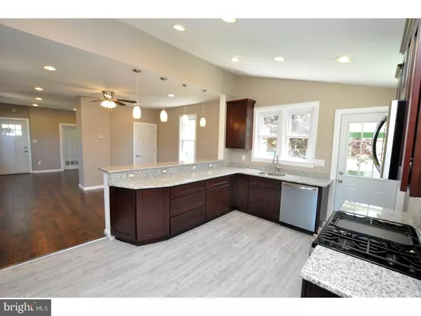 National Park, NJ 08063,200 HESSIAN AVE