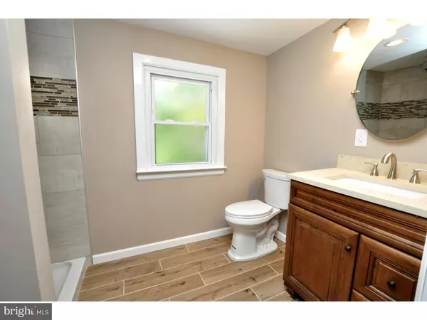 National Park, NJ 08063,200 HESSIAN AVE