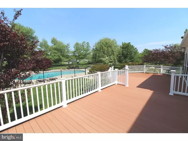 Mullica Hill, NJ 08062,22 FAWN HOLLOW LN