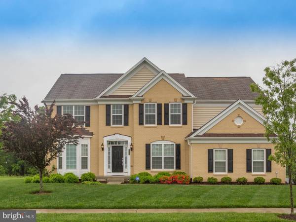 41369 EWING CIR, Leesburg, VA 20175