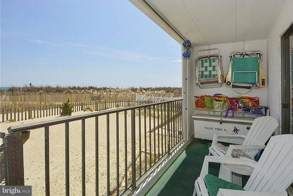 Ocean City, MD 21842,4407 ATLANTIC AVE #1M