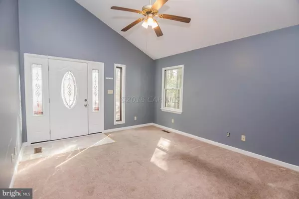 Ocean Pines, MD 21811,4 BRIARCREST DR