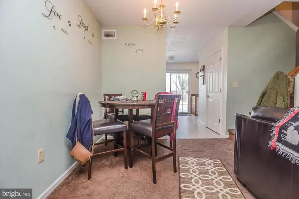 Salisbury, MD 21804,1819 WOODBROOKE DR