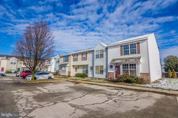 Salisbury, MD 21804,1819 WOODBROOKE DR