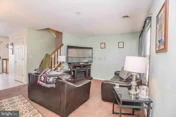 Salisbury, MD 21804,1819 WOODBROOKE DR