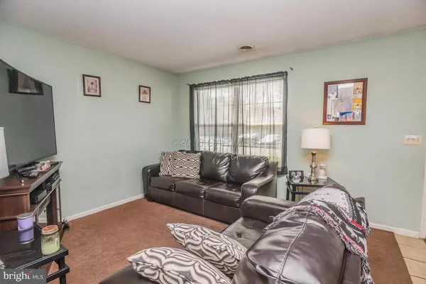 Salisbury, MD 21804,1819 WOODBROOKE DR