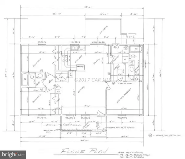 Delmar, DE 19940,LOT 4 CLAYTON RD