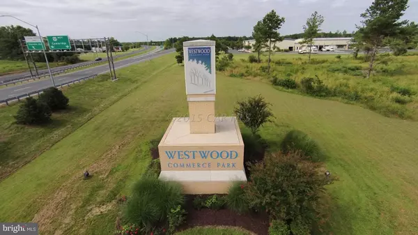 Salisbury, MD 21801,LOT B6 WESTWOOD DR