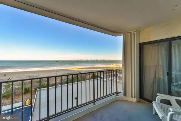 Ocean City, MD 21842,9800 COASTAL HWY #313