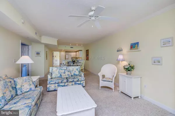 Ocean City, MD 21842,4500 COASTAL HWY #201